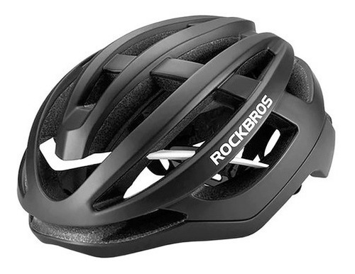 Casco De Bicicleta Rockbros Sportpolis - Sportpolis