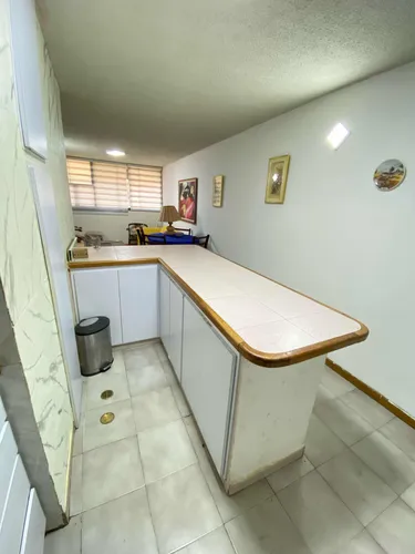 Ciudad Casarapa Guarenas
