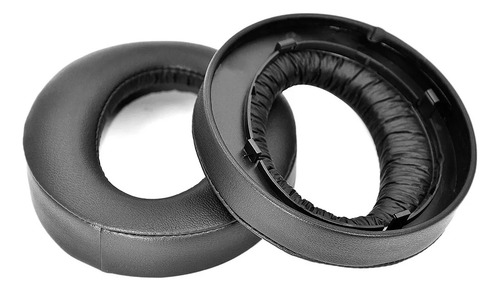 Almohadillas Para Auriculares Inalámbricos Ps5, Pulse 3d-