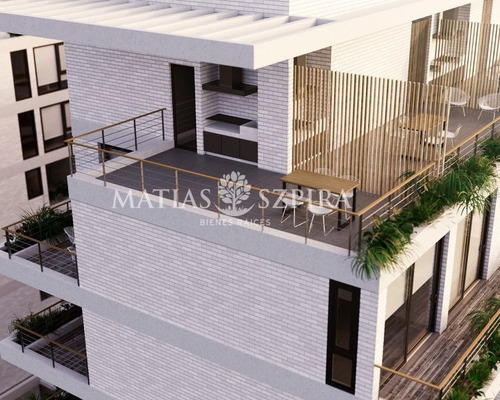 Imagen 7 de 9 de Departamento En Venta En Ituzaingo