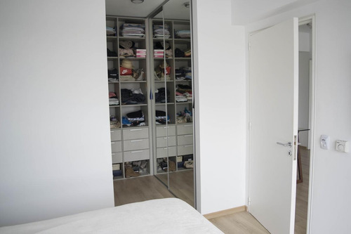 Imagen 9 de 24 de Departamento En Venta 2 Ambientes Vicente López