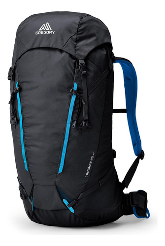 Mochila Esquí Alpino Targhee Ft 45 Gregory Mountain Products