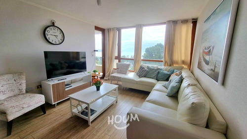 Departamento Peñuelas Norte Id: 150036