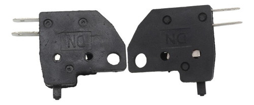 Interruptor De Lámpara De Derecha Para Ciclomotor Dirt Bike