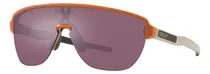 Comprar Gafas De Sol Oakley Prizm Golf Corridor L, Color Negro Con Marco De Otros Prizm - Oo9248