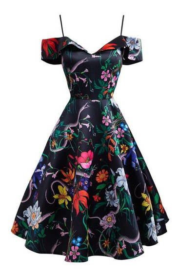 Vestido Para Fiesta Sencillo Pero | MercadoLibre 📦 Vestido Para Fiesta Sencillo Pero | MercadoLibre 📦