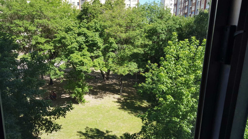 Excelente Oportunidad Departamento De 3 Ambientes Impecable Estado Apto Crédito Bancario Barrio Nágera Villa Lugano Caba