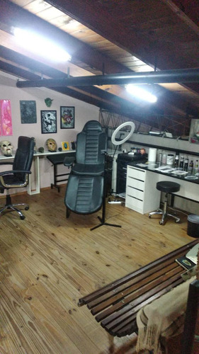 Casa En Venta - 3 Dormitorios 2 Baños - 400mts2 - San Carlos, La Plata