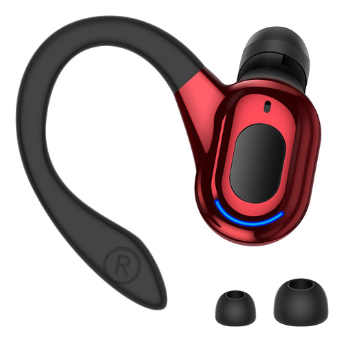 Auricular Bluetooth Para iPhone 13 Pro Max V5.2 Mano