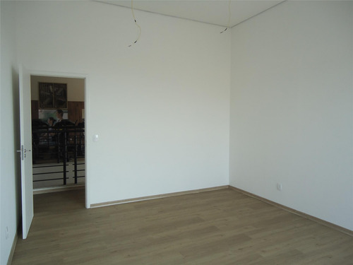 Sala Para Alugar, 40 M² Por R$ 1.760,00/mês - Vila Angélica - Sorocaba/sp - Sa0224
