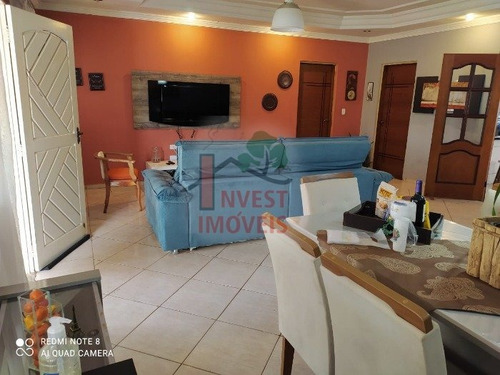 Imagem 11 de 15 de Chacara Em Condominio - Ref: 6969 - V-6969