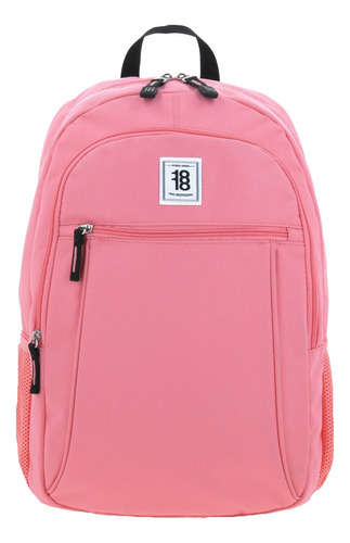 Mochila Juvenil 1818 Chenson Backpack 1865949-p