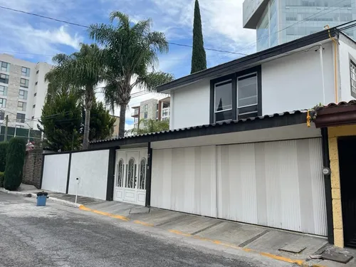 Casa En Venta En Zavaleta (zavaleta)