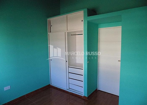 Imagen 7 de 11 de 3 Magníficos Dúplex C/ Renta.