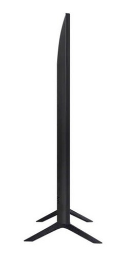 Imagen 5 de 10 de Tv 50 Smart Samsung Un50au7000gczb Uhd 4k Serie Au7000 Hdmi