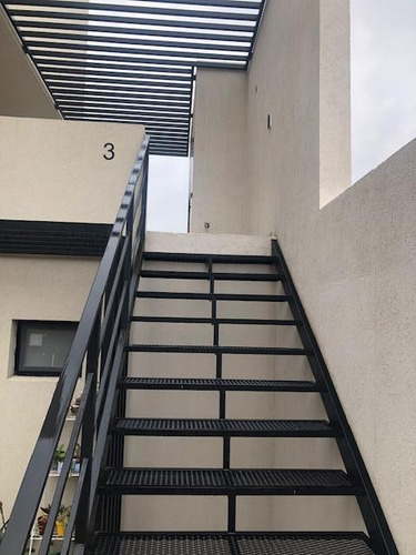 Imagen 3 de 23 de Departamento - Benavidez