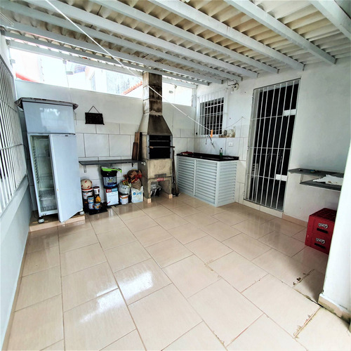 Imagem 6 de 21 de Ótima Oportunidade De Aquisição Para Moradia Ou Investimento! - 26833 Ca-a.c