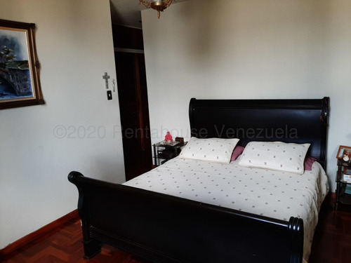 Imagen 13 de 14 de Apartamento En Venta En Santa Rosa De Lima