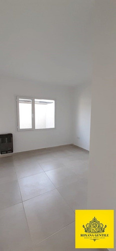 Imagen 10 de 14 de Vendo Casa A Estrenar