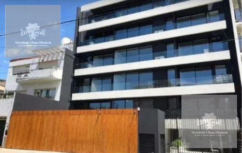Departamento - Castelar