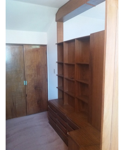 Imagen 13 de 30 de Chalet 5 Ambientes