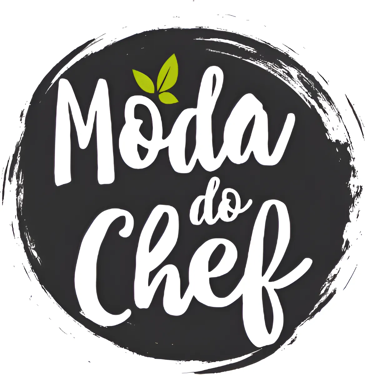 Moda do Chef