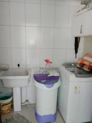 Imagem 9 de 30 de Casa Com 4 Dormitórios À Venda, 220 M² Por R$ 1.836.000,00 - Centro - Torres/rs - Ca0001