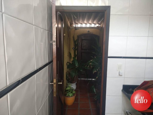 Casa - Ref: 225665