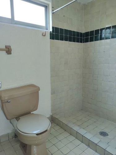 Imagen 8 de 14 de Casa En Condominio En Venta En Col. Volcanes