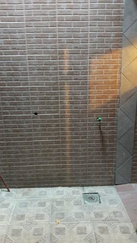 Imagen 10 de 17 de Casa En Venta De 3 Dormitorios En Centro (ref: Vld-2819)