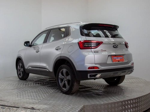 Chery Tiggo 3 1.5 Pro Gls Mt 2023
