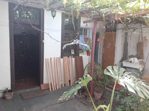 Av. Sucre - Ideal Remodelar (87611)
