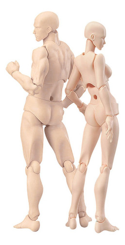 Drawing Figures For Artists Action Model Human Figure