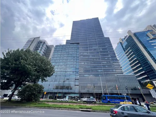 Comercial En Santa Ana Occidental Rah Co: 25-1073