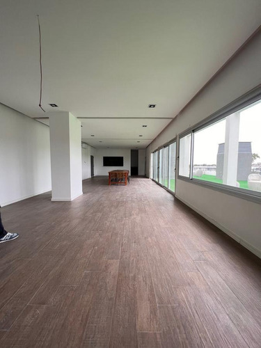 Imagen 13 de 30 de Departamento - Ayres Vila