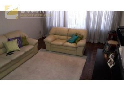 Imagem 2 de 30 de Casa - Ref: 29142