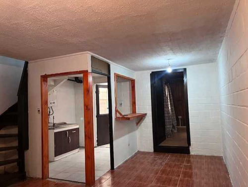 Venta De Casa San Bernardo (100831)