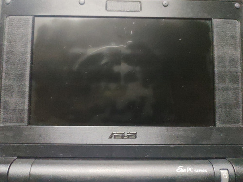 Laptop Asus Ewe Pc 2g Surf Súper Mini En Partes (Usado)