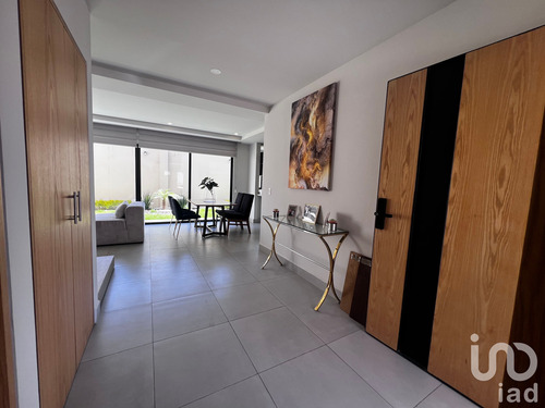 Venta Casa 3 Ambientes Juárez (los Chirinos)