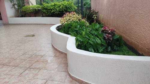 Imagen 11 de 11 de Apartamento En Venta Parral Royal Palace Gavip