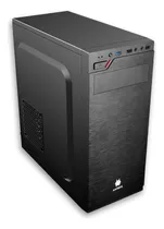 Comprar Cpu Intel Core I5-12400, Ram 16gb, Ssd 1tb M.2 | Wifi