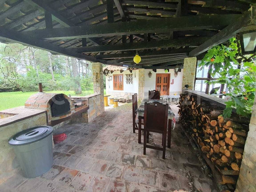 Imagen 18 de 22 de Casa En Renta, Fracc. La Escondida, San Cristobal De Las Casas