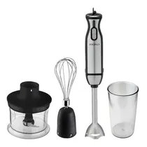 Comprar Mixers Mezclador 1200w Xion Premium 1 Año Garantia Calidad 