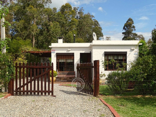 Casa En Bella Vista Jacuzzi Climatizado