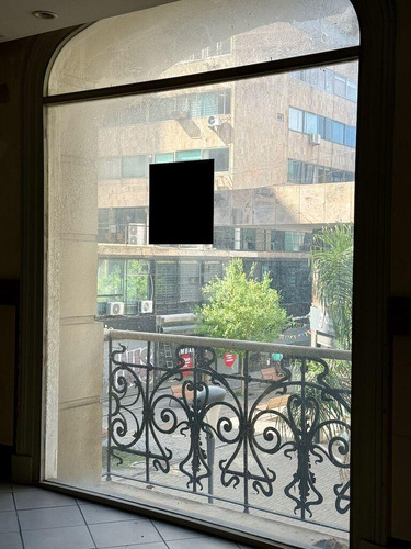 Oficina Cerca De Plaza Independencia