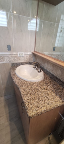 Imagen 19 de 30 de Casa En Venta En Los Chorros