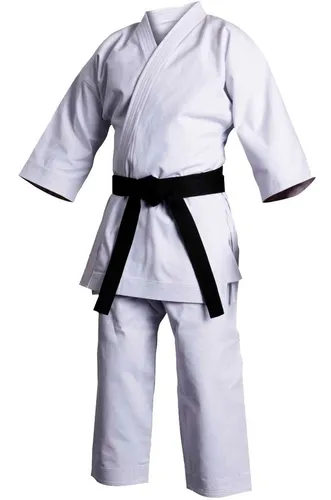 Quimono hotsell de karate