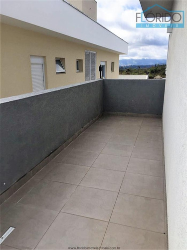 Imagem 9 de 29 de Casas Em Condomínio À Venda Em Atibaia/sp - Compre O Seu Casas Em Condomínio Aqui! - 1442786