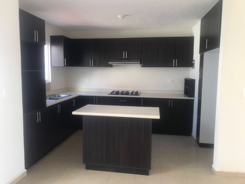 Imagen 5 de 18 de Casa Nueva Con Excedente En Privada A 50 Min De Cdmx En La Entrada A Pachuca