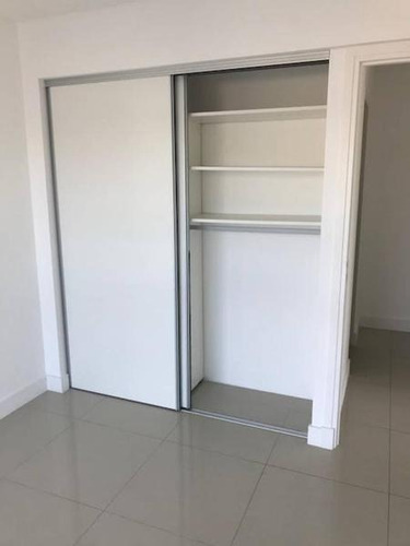 Imagen 4 de 14 de Departamento 3 Amb En Venta Con Cochera Doble - Ituzaingo Norte- Edificio Durban
